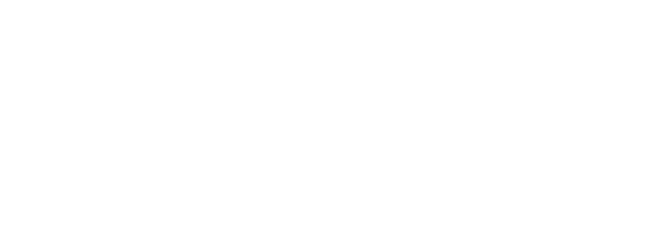 Landiplomacy