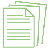 Case Studies